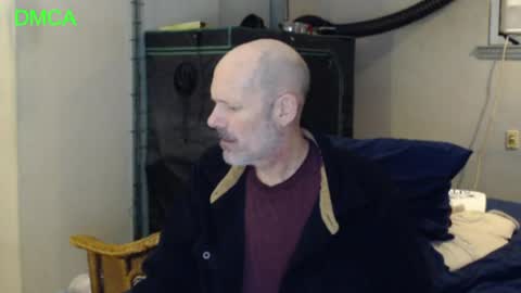 Snapshot of justonetime1 chatting on 21, 4, 2026 Justonetime1 online show from 21, 4, 2026