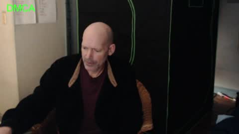 Justonetime1 online show from 9, 5, 2026