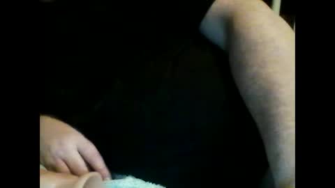 justpervfun online show from 10, 12, 2024