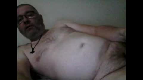 Snapshot of justpervfun chatting on 21, 12, 2025 justpervfun online show from 21, 12, 2025