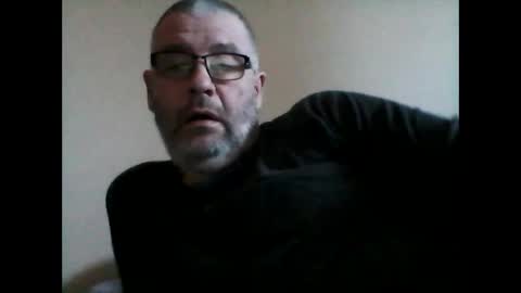Snapshot of justpervfun chatting on 21, 12, 2025 justpervfun online show from 21, 12, 2025