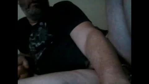 Snapshot of justpervfun chatting on 14, 1, 2026 justpervfun online show from 14, 1, 2026