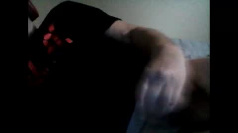 Snapshot of justpervfun chatting on 31, 1, 2026 justpervfun online show from 31, 1, 2026