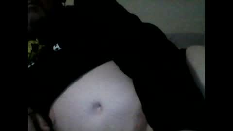 Snapshot of justpervfun chatting on 22, 2, 2026 justpervfun online show from 22, 2, 2026