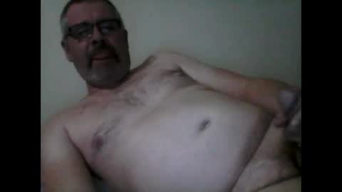 Snapshot of justpervfun chatting on 25, 3, 2026 justpervfun online show from 25, 3, 2026