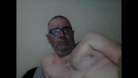 justpervfun online show from 26, 4, 2026