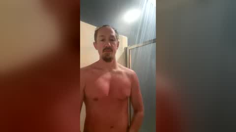 Snapshot of justplayin4d chatting on 12, 6, 2026 Justplayin4D online show from 12, 6, 2026