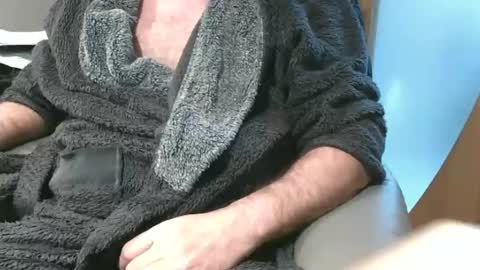 Snapshot of justpleased2behere chatting on 7, 11, 2025 here to Have Fun online show from 7, 11, 2025