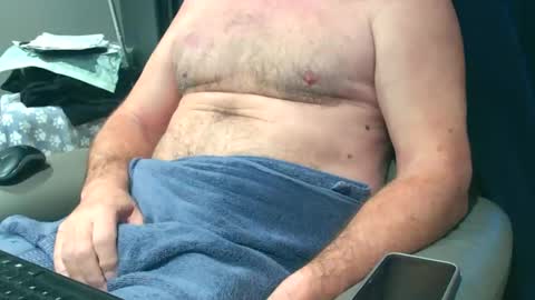 Snapshot of justpleased2behere chatting on 10, 11, 2025 here to Have Fun online show from 10, 11, 2025