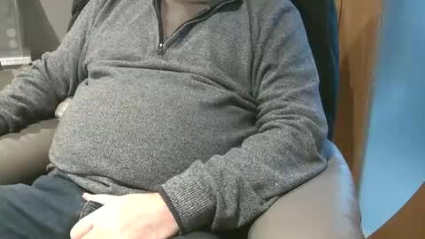 Snapshot of justpleased2behere chatting on 2, 2, 2026 here to Have Fun online show from 2, 2, 2026