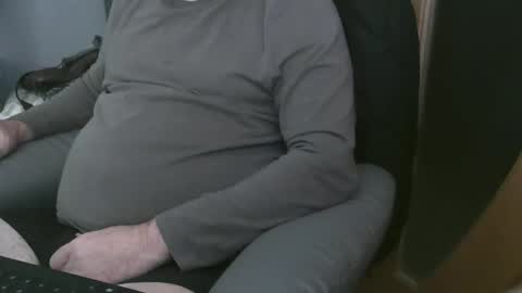 Snapshot of justpleased2behere chatting on 3, 2, 2026 here to Have Fun online show from 3, 2, 2026