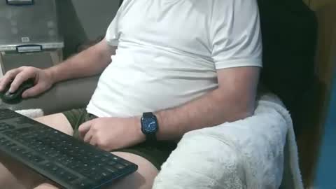 Snapshot of justpleased2behere chatting on 5, 2, 2026 here to Have Fun online show from 5, 2, 2026