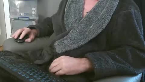 Snapshot of justpleased2behere chatting on 13, 2, 2026 here to Have Fun online show from 13, 2, 2026