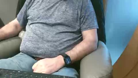 Snapshot of justpleased2behere chatting on 9, 4, 2026 here to Have Fun online show from 9, 4, 2026