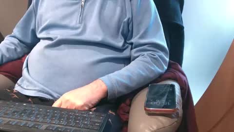 Snapshot of justpleased2behere chatting on 12, 4, 2026 here to Have Fun online show from 12, 4, 2026