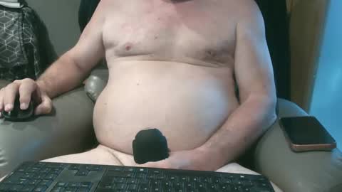 here to Have Fun online show from 8, 6, 2026