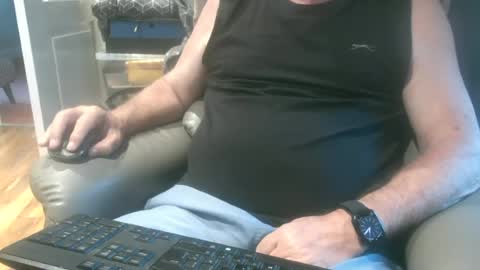 here to Have Fun online show from 28, 6, 2026