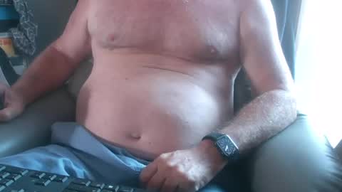 here to Have Fun online show from 10, 7, 2026