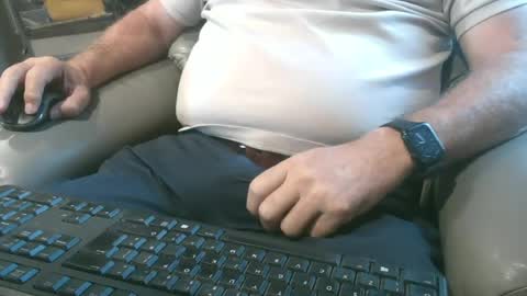 here to Have Fun online show from 31, 7, 2026
