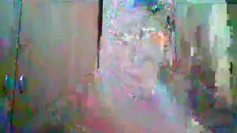 Snapshot of justpopofun70 chatting on 7, 2, 2025 Popofun70 online show from 7, 2, 2025