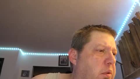 justsetfree online show from 9, 11, 2025