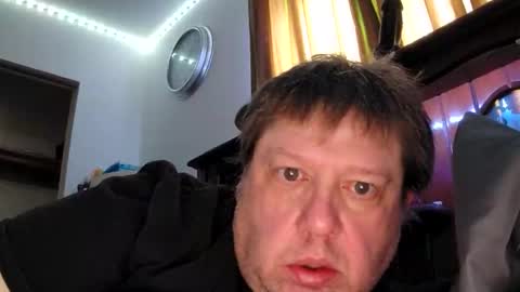 Snapshot of justsetfree chatting on 5, 2, 2026 justsetfree online show from 5, 2, 2026
