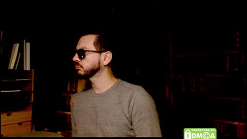 M. Dean online show from 20, 12, 2025