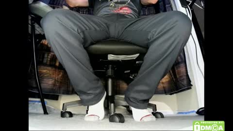 M. Dean online show from 14, 1, 2026