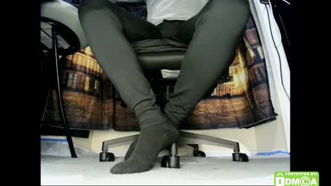 Snapshot of justshutupandwatch chatting on 17, 1, 2026 M. Dean online show from 17, 1, 2026