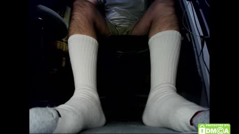 Snapshot of justshutupandwatch chatting on 3, 2, 2026 M. Dean online show from 3, 2, 2026