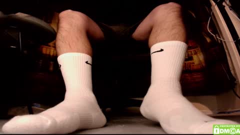 Snapshot of justshutupandwatch chatting on 21, 2, 2026 M. Dean online show from 21, 2, 2026