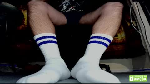 Snapshot of justshutupandwatch chatting on 10, 3, 2026 M. Dean online show from 10, 3, 2026