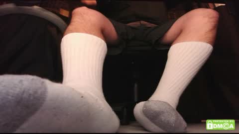 Snapshot of justshutupandwatch chatting on 22, 3, 2026 M. Dean online show from 22, 3, 2026