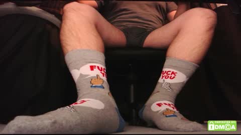 Snapshot of justshutupandwatch chatting on 24, 3, 2026 M. Dean online show from 24, 3, 2026