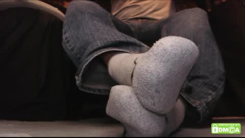 Snapshot of justshutupandwatch chatting on 30, 3, 2026 M. Dean online show from 30, 3, 2026