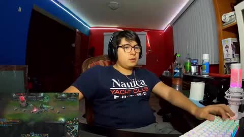 Snapshot of justsky117 chatting on 23, 12, 2024 justsky117 online show from 23, 12, 2024