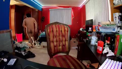 Snapshot of justsky117 chatting on 28, 1, 2025 justsky117 online show from 28, 1, 2025