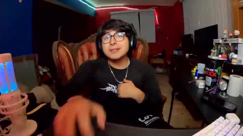 Snapshot of justsky117 chatting on 11, 11, 2025 justsky117 online show from 11, 11, 2025