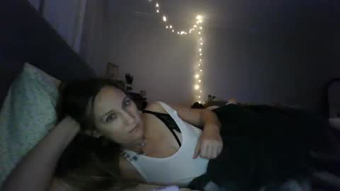 Snapshot of justsomegirl249 chatting on 5, 12, 2024 justsomegirl249 online show from 5, 12, 2024