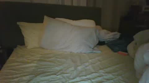 Snapshot of justsomegirl249 chatting on 11, 12, 2024 justsomegirl249 online show from 11, 12, 2024