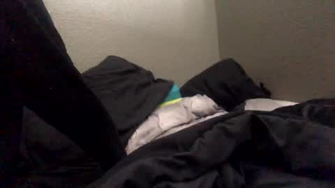 Call me Just online show from 4, 2, 2025