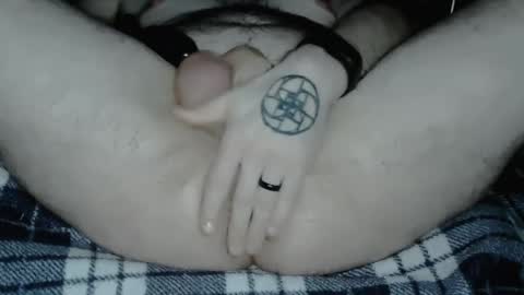 Tyler online show from 28, 11, 2025