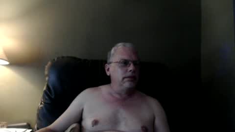 Snapshot of juststroke chatting on 3, 7, 2026 juststroke online show from 3, 7, 2026