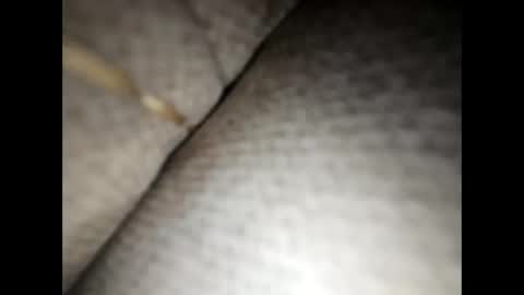 Snapshot of justswack chatting on 4, 2, 2025 justswack online show from 4, 2, 2025