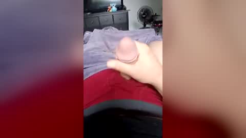 justthatguy000 online show from 13, 6, 2026