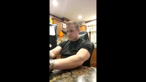 Snapshot of justus0624 chatting on 25, 3, 2026 justus0624 online show from 25, 3, 2026
