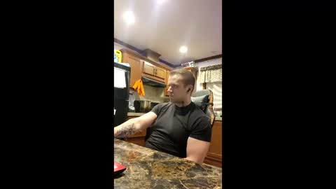 Snapshot of justus0624 chatting on 26, 3, 2026 justus0624 online show from 26, 3, 2026