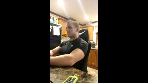 Snapshot of justus0624 chatting on 28, 3, 2026 justus0624 online show from 28, 3, 2026