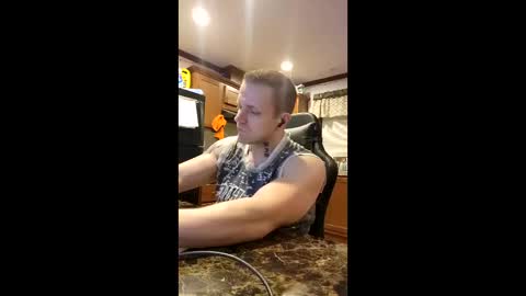 Snapshot of justus0624 chatting on 29, 3, 2026 justus0624 online show from 29, 3, 2026