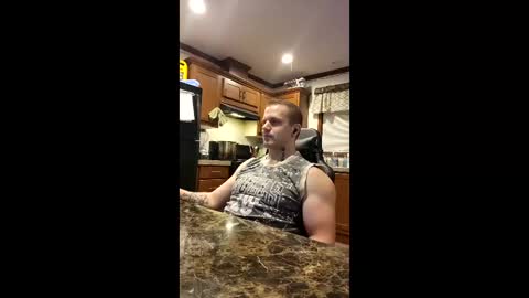 Snapshot of justus0624 chatting on 2, 4, 2026 justus0624 online show from 2, 4, 2026